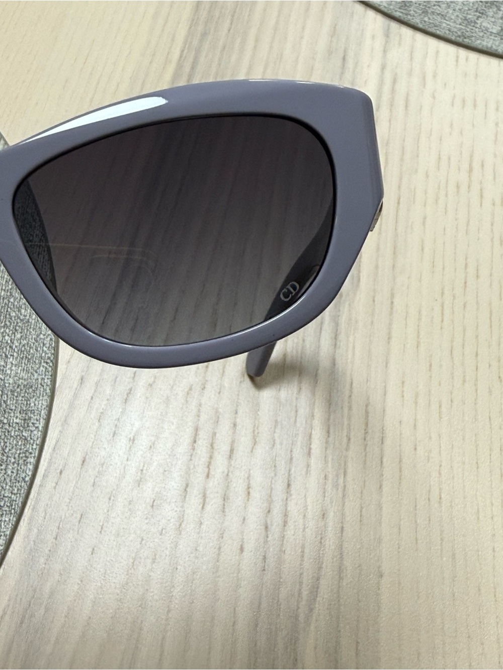 DIOR 30Montaigne B5U - Picture 9 of 15